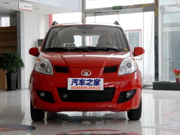 长城汽车精灵发动机皮带检查与更换全指南｜最佳时机与维护技巧