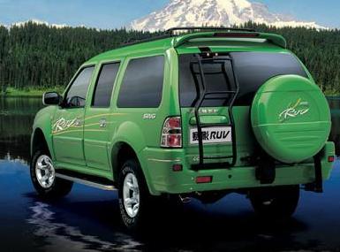 赛影电瓶亏电修复