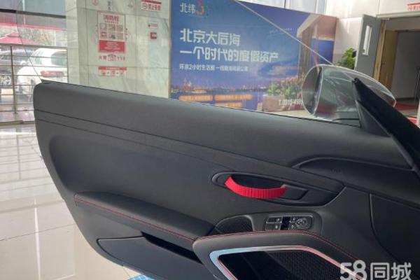 保时捷博克斯特Boxster维修难题