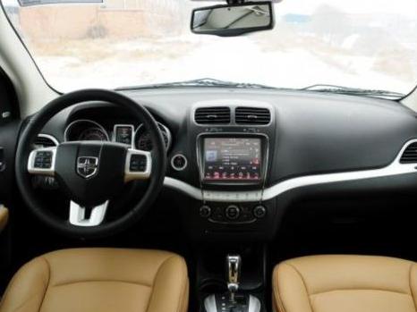 魏派WEY VV5维修手册全解析｜故障代码/保养周期/电路图详解