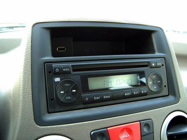 长城汽车精灵长城汽车保养