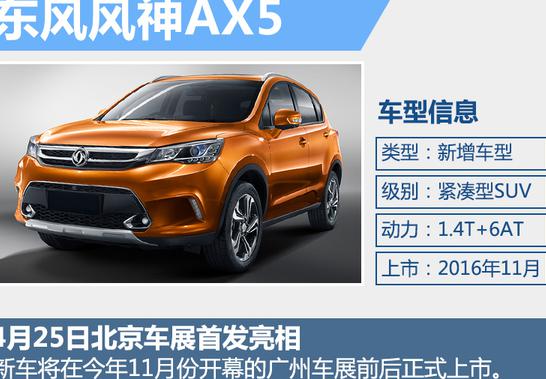 东风汽车风神AX5发动机机脚漏油了
