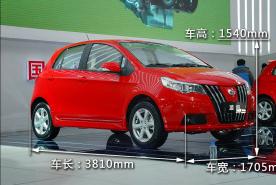 长城汽车凌傲悬挂系统异响