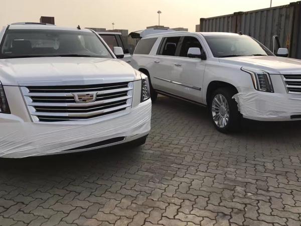 凯迪拉克凯雷德凯迪拉克仪表盘灯泡