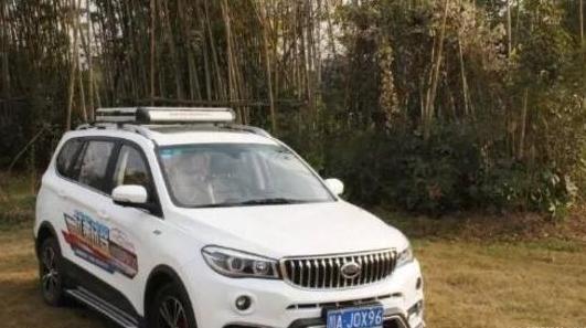 斯威X7发动机怠速不稳问题解决方法大全
