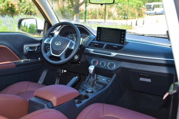 长城风骏座椅调节器故障排查与维修全指南｜专业解决方案