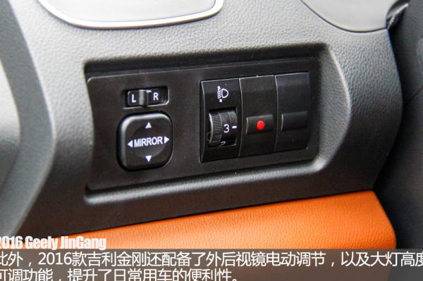 氧传感器可以维修清洗吗