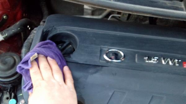 长城汽车精灵 空调滤清器保养 更换周期 清洁方法 空气滤芯选购