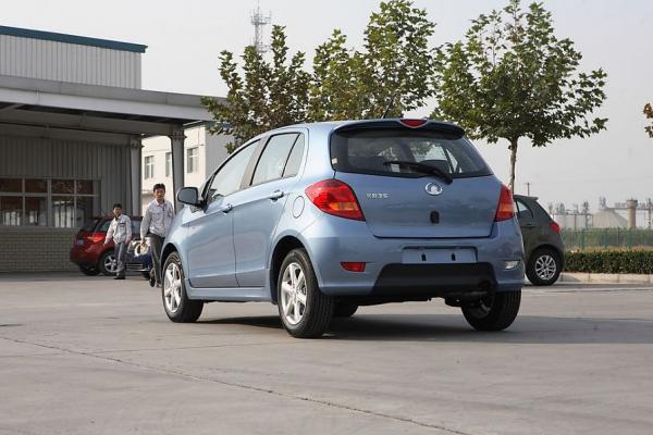 长城凌傲发动机传感器故障排查指南（附诊断流程表）