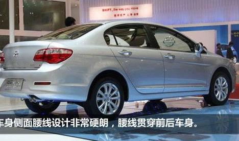 腾翼C50刹车蹄片磨损不均？专业排查与修复全流程指南