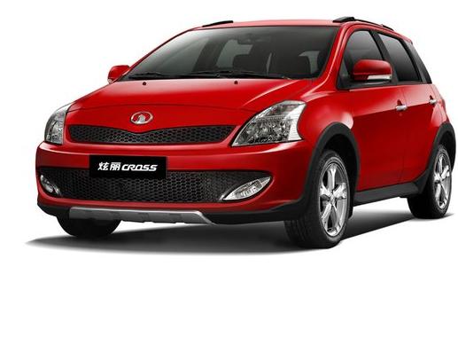 5个实用技巧解决长城汽车炫丽转向异响问题｜专业维修指南