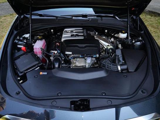 凯迪拉克CTS制动系统故障排查与解决全指南（附专业技巧）