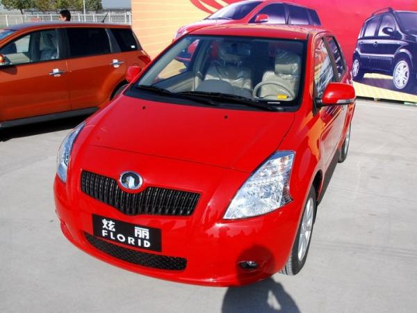 长城汽车炫丽刹车油更换周期及详细操作步骤指南