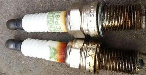 火花塞如何查询有没有被使用过