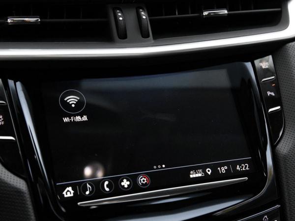 凯迪拉克XTS空调不制冷？专业维修攻略与解决方案（202X最新版）