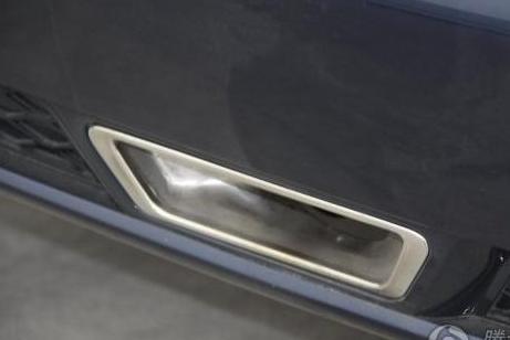 长城汽车酷熊汽车轮胎保养