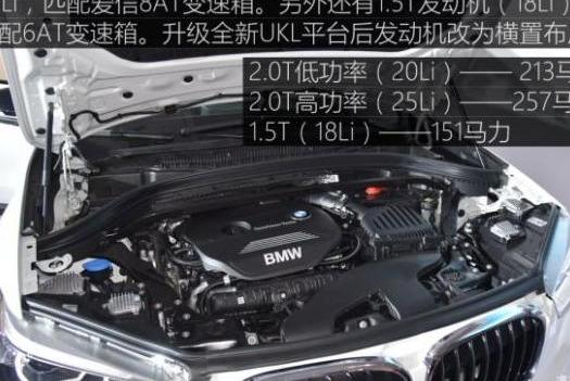 解决车内异味 蒂阿兹车内异味来源与处理方法大揭秘