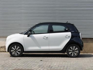 欧拉黑猫维修工具