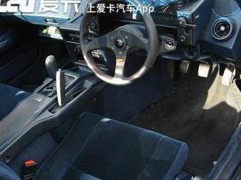 保时捷968ABS制动故障