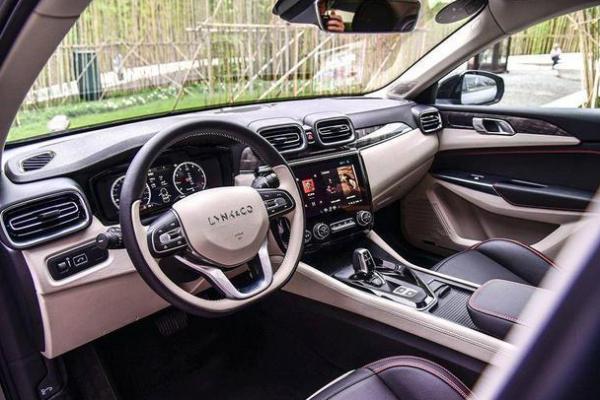 领克02空气滤清器清洁指南｜专业维修手册与保养技巧