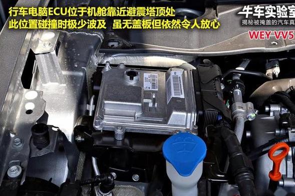 发动机链条异响修得多少钱