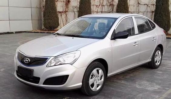 EV160维修工具