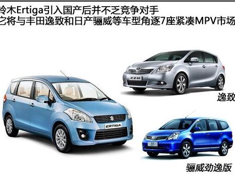 骁途车门无法关闭解决方案，快速解决您的车门问题