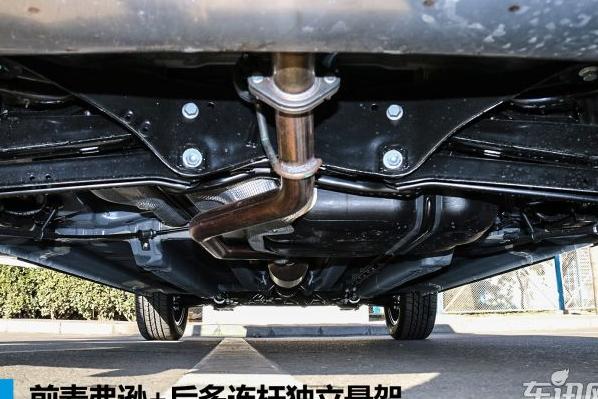 火花塞不是原厂有电流声