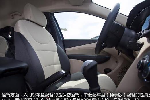 菲亚特菲翔Viaggio详细步骤