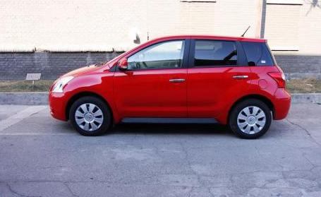 炫丽刹车油周期