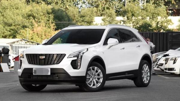 XT4引擎故障灯常亮？专业解决方案与快速排障指南