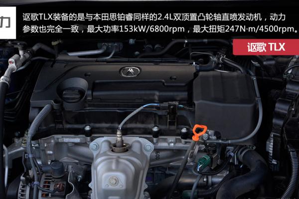 奥迪A4车窗保养