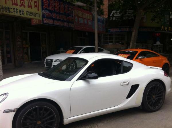 双离合变速箱凉档抖动