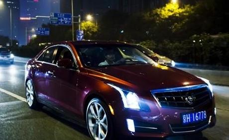 ATS车辆防冻液添加全指南 专业步骤+6大注意事项