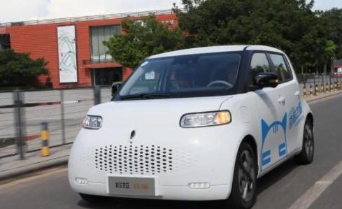 欧拉白猫扬声器异响终极解决方案｜专业维修指南