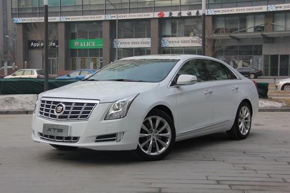 XTS原厂防冻液规格