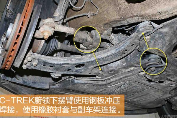 进口大众ID4空调维修技巧
