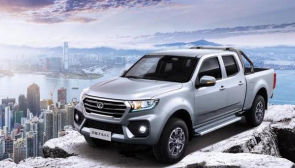 长城炮座椅异响