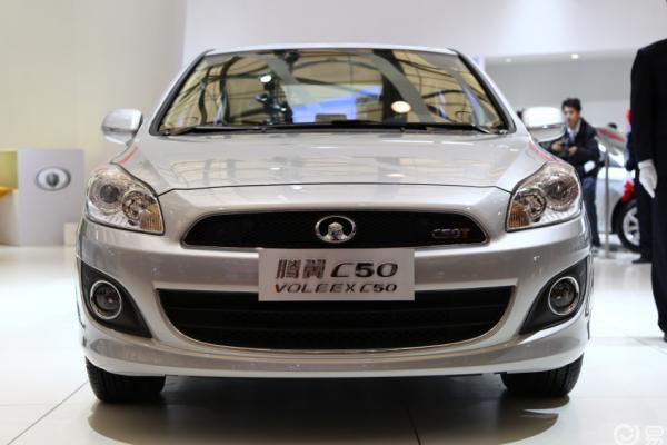 腾翼C50车门柱维修保养全指南｜专业技巧与常见问题解决方案