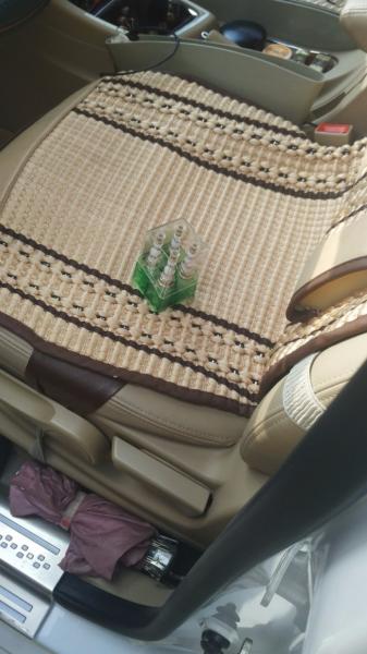 火花塞抖动更换
