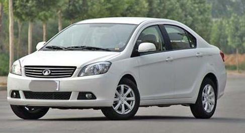 长城汽车腾翼C30汽车发动机异响修复