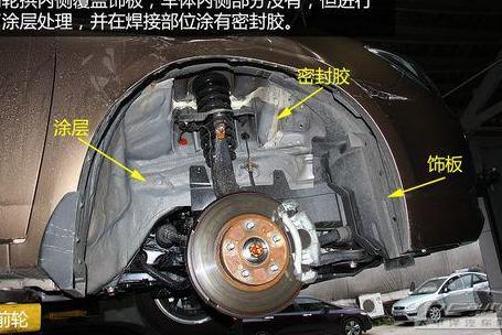 老没有故障灯需要换氧传感器吗