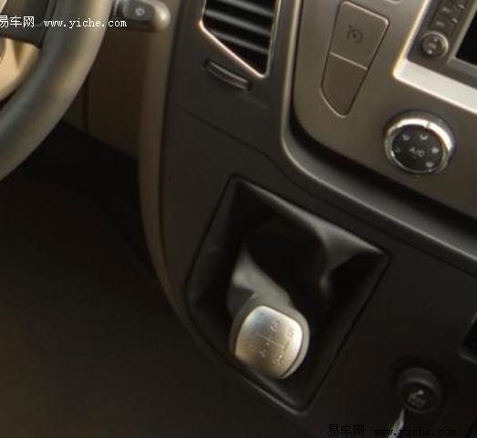 大通V80车载电路维修手册