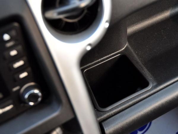 酷熊排气系统维护