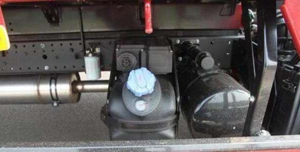 氧传感器清洗液是什么成分