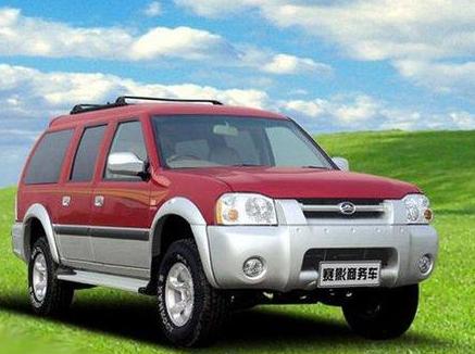 长城汽车赛影电动天窗故障维修全攻略（附常见问题和解决方案）