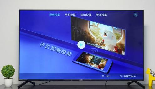 英菲尼迪Q系列车内氛围灯光维修