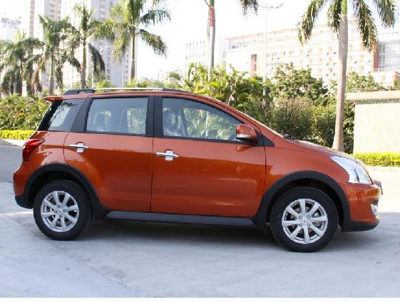 长城汽车炫丽长城汽车保养