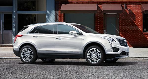 定期检查凯迪拉克XT5转向机构的重要性及维护指南