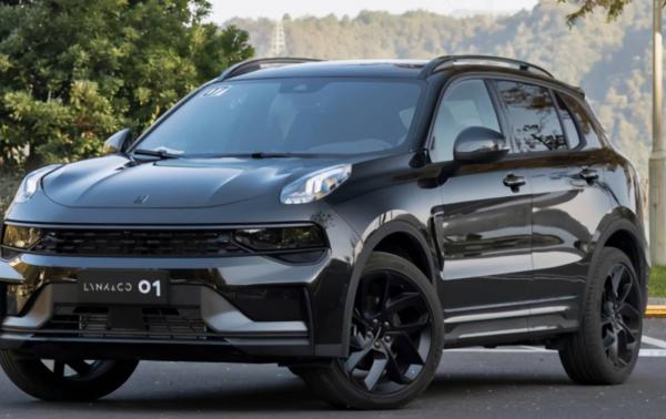 领克01发动机正时链维修指南 专业调整步骤与常见问题解析